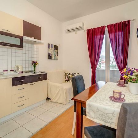 Apartment Roko Split Exteriér fotografie